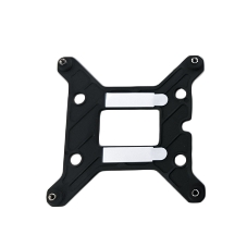 Радиатор для процессора Intel Active CPU Heat-sink for 2U server, LGA1700