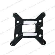 Радиатор для процессора Intel Active CPU Heat-sink for 2U server, LGA1700