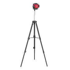 Лазерный уровень м-призм. MTX ML 360-3 Pro SET, 30 м, акк. Li 3000 мА·ч, состоит из 2 частей