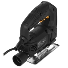 Лобзик электрический DEKO JS650-D, 650Вт 083-1159