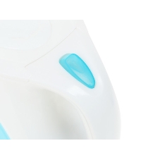 Чайник электрический Centek CT-0033 стекло