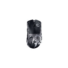 Игровая мышь Razer DeathAdder V4 Pro - NiKo Ed. Mouse/ Razer Mouse DeathAdder V4 Pro - NiKo Ed. ws