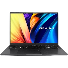 Ноутбук ASUS Vivobook 16 X1605VA-MB2106 Intel Core i5-13420H 2.1 GHz DDR4 16Gb 512Gb PCIE G4 SSD Intel Iris X Graphics 16.0