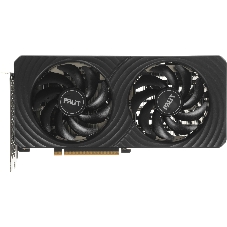 Видеокарта Palit RTX 5060 DUAL RTX 5060 8Gb PCI-E 5.0 128bit GDDR7 2280/28000/HDMIx1/DPx3/HDCP Ret