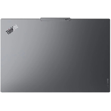 Ноутбук Lenovo ThinkPad X9-15 Gen 1 Aura Edition/15.3