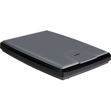 Сканер Avision FB25 A4, USB (000-0999-07G)