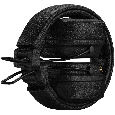 Беспроводные/проводные наушники Marshall Major V черный, накладные, Bluetooth + проводной, беспроводная зарядка, до 100 ч