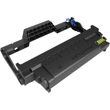 Драм-картридж Pantum DL-R5220 for BM5201ADN, BM5201ADW, BP5200DN, BP5200DW (30 000 pages)