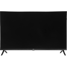 Телевизор TCL 32