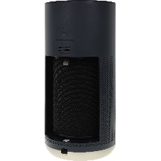 Очиститель воздуха Smartmi Air Purifier 2 40Вт синий (KQJHQ02ZM)