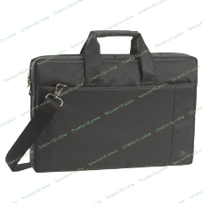 Сумка для ноутбука 17