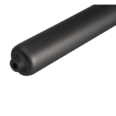 Трубка термоусаживаемая КВТ ТТК-(4:1)-32/8 (10 м/уп.) 59678 Трубка термоусаживаемая КВТ ТТК-(4:1)-32/8 (10 м/уп.) 59678