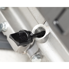 Электрогенератор бензиновый Carver PPG-2500А, 2.3 кВт, 67 дБ, 40 кг
