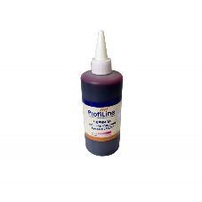 Чернила для принтеров Epson Stylus R270/R290/R390/T50/P50 Magenta 250 мл водн ProfiLine