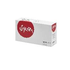 Картридж лазерный Sakura SACRG070-ECO для Canon i-SENSYS LBP243dw, LBP246dw, MF461dw, MF463dw, MF465dw, черный, 3000 к. (чип без счетчика копий)