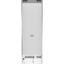 Холодильник Liebherr Plus RDsfd 5220-22 001 серебристый однокамерный 398л