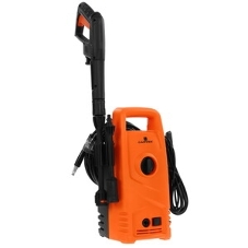 Минимойка Carver CW-1400A 1400Вт