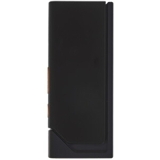 Лазерный дальномер Deli DL331150 Home Series черный; диапазон измерений 0,05~50м, точность измерения ±3мм, 370 мА·ч, OLED дисплей, Type-C, вес 48 грамм, эксклюзивный дизайн