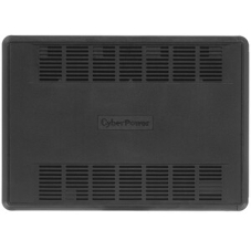 Источник бесперебойного питания CyberPower UT1100EG/1100 ВА/660 Вт/4 х CEE 7 (евророзетка)