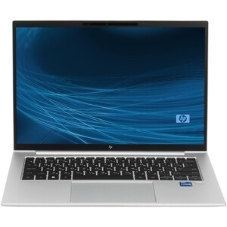 Ноутбук HP EliteBook 840 G10/14