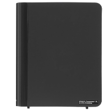 Внешний HDD 3.5
