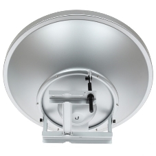 Антенна DISH AIRMAX RD-5G31-AC UBIQUITI