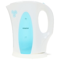 Чайник электрический Centek CT-0033 стекло