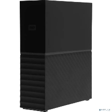 Внешний HDD 3.5