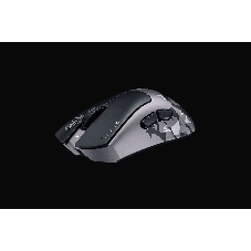 Игровая мышь Razer DeathAdder V4 Pro - NiKo Ed. Mouse/ Razer Mouse DeathAdder V4 Pro - NiKo Ed. ws