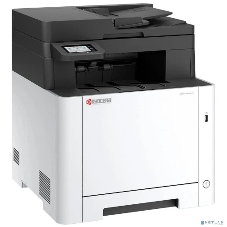 МФУ лазерное Kyocera Ecosys MA2101cwfx (110C223NL1/110C223NL0)