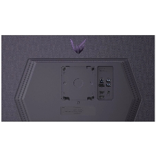 Монитор 27