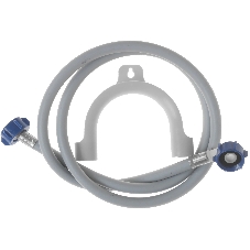 Стиральная машина Beko WSPE7H616A темно-серый, загрузка фронтальная 7,5 кг, 1200 об/мин., класс: А