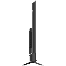 Телевизор Haier 65