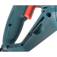 Сабельная пила Bosch GSA 120 1200Вт 3000ход/мин