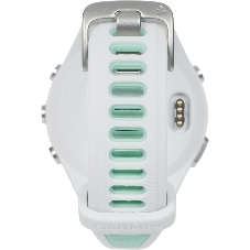 Умные часы Garmin Forerunner 265S, 1.1