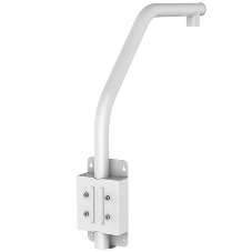 Кронштейн Dahua DH-PFB303S