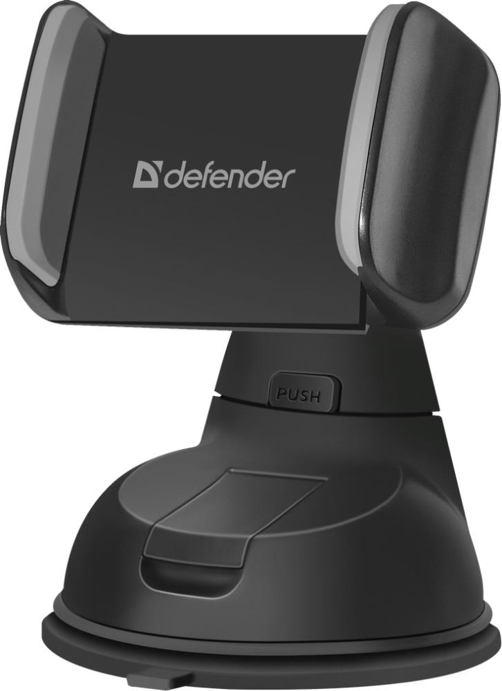 Автомобильный держатель для телефона Defender CH-114+ 29114
