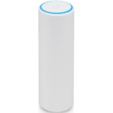 Точка доступа Ubiquiti UniFi UAP-FlexHD Wi-Fi