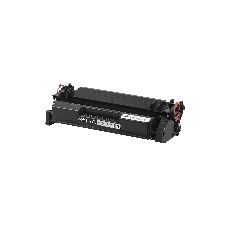 Картридж лазерный Sakura SACRG070-ECO для Canon i-SENSYS LBP243dw, LBP246dw, MF461dw, MF463dw, MF465dw, черный, 3000 к. (чип без счетчика копий)