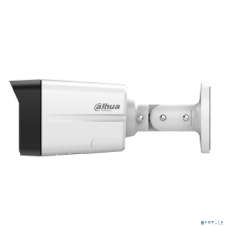 Камера видеонаблюдения IP Dahua DH-IPC-HFW2249TLP-S-LED-0280B-PRO 2.8-2.8мм цв. (DH-IPC-HFW2249TLP-S-LED-PRO)