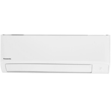 Внутренний блок Panasonic CS-TZ25WKEW серия COMPACT INVERTER