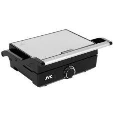 Гриль электрический JVC JK-GR205