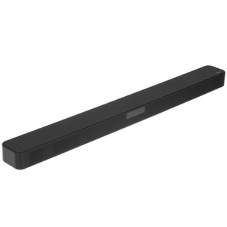 Саундбар LG SN5R