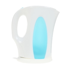 Чайник электрический Centek CT-0033 стекло