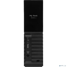 Внешний HDD 3.5