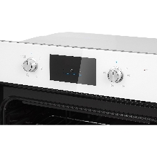 Духовой шкаф Midea MO47007GW