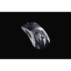 Игровая мышь Razer DeathAdder V4 Pro - NiKo Ed. Mouse/ Razer Mouse DeathAdder V4 Pro - NiKo Ed. ws