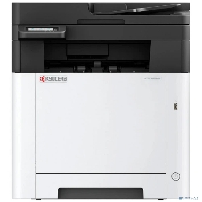 МФУ лазерное Kyocera Ecosys MA2101cwfx (110C223NL1/110C223NL0)