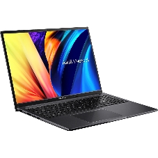Ноутбук ASUS Vivobook 16 X1605VA-MB2106 Intel Core i5-13420H 2.1 GHz DDR4 16Gb 512Gb PCIE G4 SSD Intel Iris X Graphics 16.0
