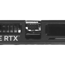 Видеокарта Palit RTX 5060 DUAL RTX 5060 8Gb PCI-E 5.0 128bit GDDR7 2280/28000/HDMIx1/DPx3/HDCP Ret